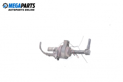 Fuel vapor valve for Citroen C3 Hatchback I (02.2002 - 11.2009) 1.4 i, 73 hp