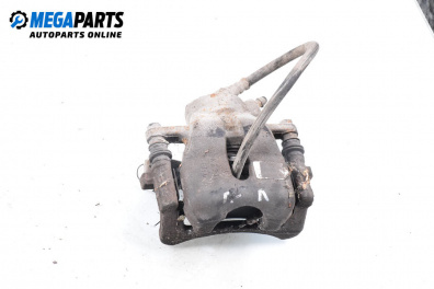 Caliper for Citroen C3 Hatchback I (02.2002 - 11.2009), position: front - left