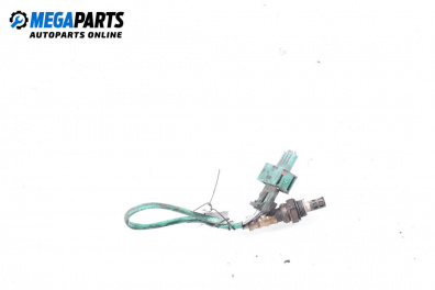 Lambdasonde for Citroen C3 Hatchback I (02.2002 - 11.2009) 1.4 i, 73 hp