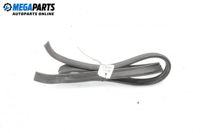 Chedere for Mercedes-Benz C-Class Estate (S203) (03.2001 - 08.2007), 5 uși, combi