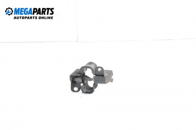 Încuietoare for Mercedes-Benz C-Class Estate (S203) (03.2001 - 08.2007)