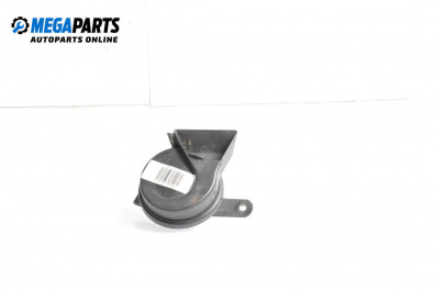Claxon for Mercedes-Benz C-Class Estate (S203) (03.2001 - 08.2007)