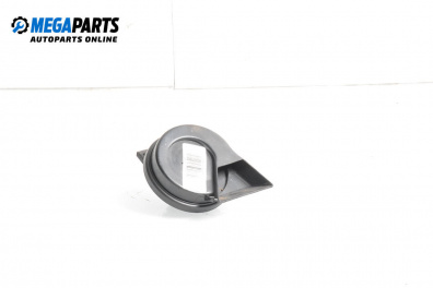 Claxon for Mercedes-Benz C-Class Estate (S203) (03.2001 - 08.2007)