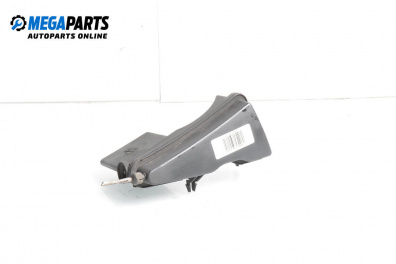 Vakuumbehälter for Mercedes-Benz C-Class Estate (S203) (03.2001 - 08.2007) C 200 CDI (203.204), 116 hp