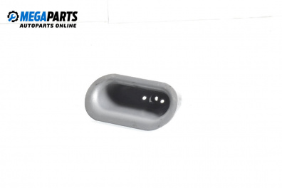Plastic interior for Mercedes-Benz C-Class Estate (S203) (03.2001 - 08.2007), 5 uși, combi, position: fața