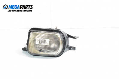 Nebelleuchte for Mercedes-Benz C-Class Estate (S203) (03.2001 - 08.2007), combi, position: rechts