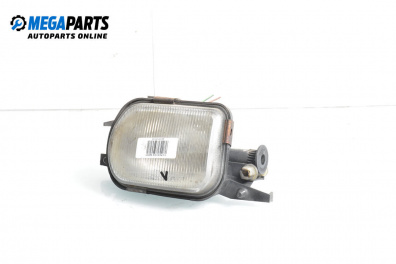 Nebelleuchte for Mercedes-Benz C-Class Estate (S203) (03.2001 - 08.2007), combi, position: links