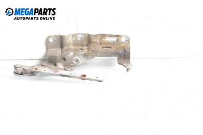 Bonnet hinge for Mercedes-Benz C-Class Estate (S203) (03.2001 - 08.2007), 5 doors, station wagon, position: left