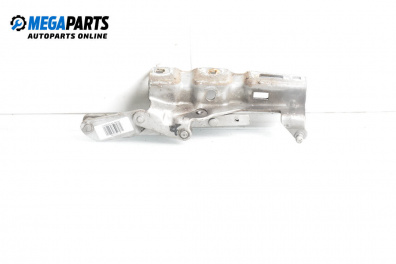 Bonnet hinge for Mercedes-Benz C-Class Estate (S203) (03.2001 - 08.2007), 5 doors, station wagon, position: right