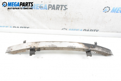 Stützträger stoßstange for Mercedes-Benz C-Class Estate (S203) (03.2001 - 08.2007), combi, position: vorderseite