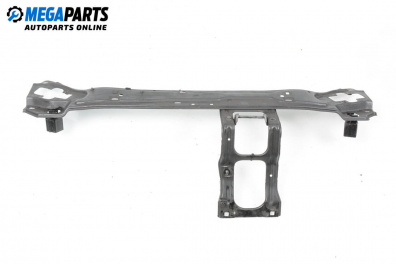 Front upper slam panel for Mercedes-Benz C-Class Estate (S203) (03.2001 - 08.2007), station wagon