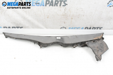 Capac sub ștergătoare for Mercedes-Benz C-Class Estate (S203) (03.2001 - 08.2007), 5 uși, combi