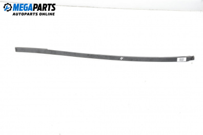 External boot lid handle for Mercedes-Benz C-Class Estate (S203) (03.2001 - 08.2007), station wagon, position: right