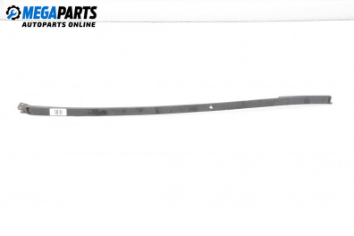Exterior moulding for Mercedes-Benz C-Class Estate (S203) (03.2001 - 08.2007), station wagon, position: left