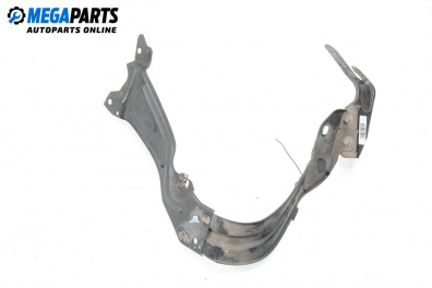 Part of front slam panel for Mercedes-Benz C-Class Estate (S203) (03.2001 - 08.2007), station wagon, position: right