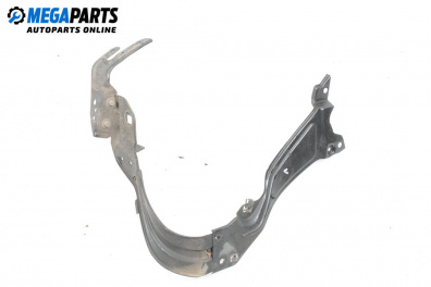 Part of front slam panel for Mercedes-Benz C-Class Estate (S203) (03.2001 - 08.2007), station wagon, position: left