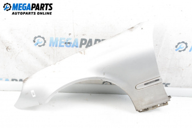 Aripă for Mercedes-Benz C-Class Estate (S203) (03.2001 - 08.2007), 5 uși, combi, position: stânga - fața