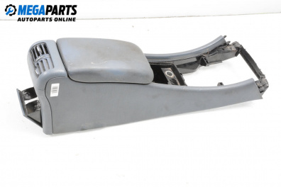 Cotieră for Mercedes-Benz C-Class Estate (S203) (03.2001 - 08.2007)