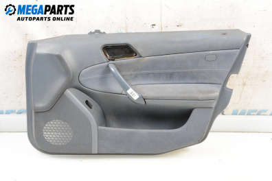 Interior door panel  for Mercedes-Benz C-Class Estate (S203) (03.2001 - 08.2007), 5 doors, station wagon, position: front - right