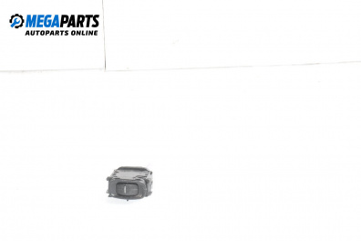 Taste verstellung beleuchtung for Mercedes-Benz C-Class Estate (S203) (03.2001 - 08.2007)