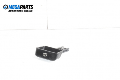 Parking brake handle for Mercedes-Benz C-Class Estate (S203) (03.2001 - 08.2007)