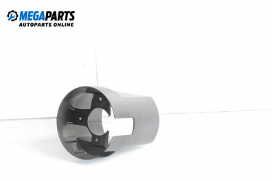 Interior plastic for Mercedes-Benz C-Class Estate (S203) (03.2001 - 08.2007), 5 doors, station wagon, position: front