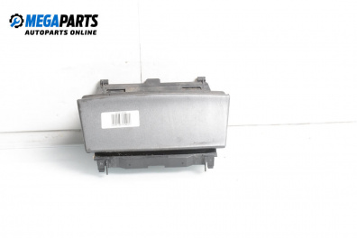 Ashtray for Mercedes-Benz C-Class Estate (S203) (03.2001 - 08.2007)