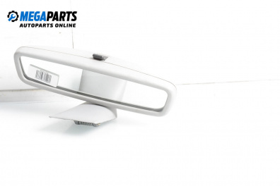 Zentral-ruckspiegel for Mercedes-Benz C-Class Estate (S203) (03.2001 - 08.2007)