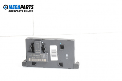 Modul ușă for Mercedes-Benz C-Class Estate (S203) (03.2001 - 08.2007), № 203 820 63 26