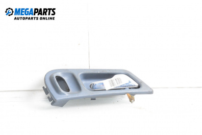 Mâner interior for Mercedes-Benz C-Class Estate (S203) (03.2001 - 08.2007), 5 uși, combi, position: dreaptă - fața
