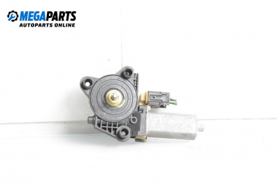 Antriebsmotor el. fensterheber for Mercedes-Benz C-Class Estate (S203) (03.2001 - 08.2007), 5 türen, combi, position: rechts, vorderseite