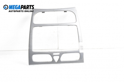 Zentralkonsole for Mercedes-Benz C-Class Estate (S203) (03.2001 - 08.2007)