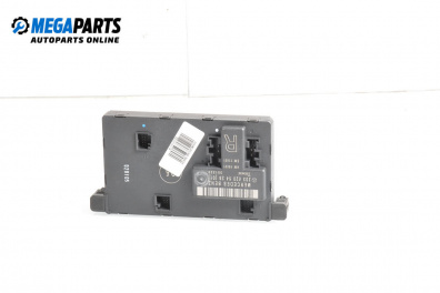 Door module for Mercedes-Benz C-Class Estate (S203) (03.2001 - 08.2007)