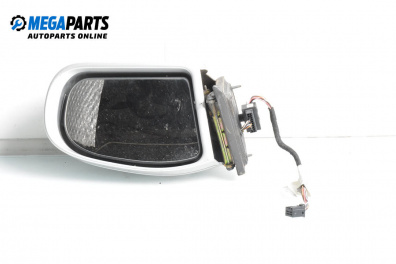 Oglindă for Mercedes-Benz C-Class Estate (S203) (03.2001 - 08.2007), 5 uși, combi, position: dreapta