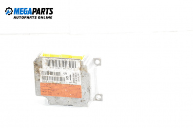 Airbag module for Mercedes-Benz C-Class Estate (S203) (03.2001 - 08.2007)