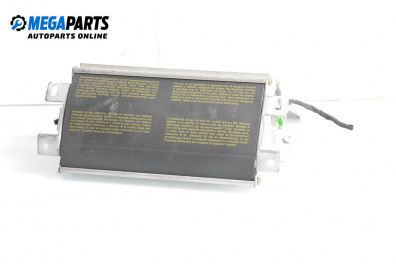 Airbag for Mercedes-Benz C-Class Estate (S203) (03.2001 - 08.2007), 5 uși, combi, position: fața