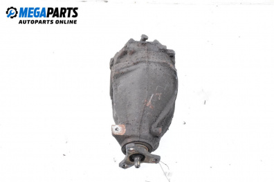  for Mercedes-Benz C-Class Estate (S203) (03.2001 - 08.2007) C 200 CDI (203.204), 116 hp