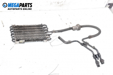 Ölradiator for Mercedes-Benz C-Class Estate (S203) (03.2001 - 08.2007) C 200 CDI (203.204), 116 hp