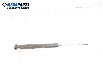 Dämpfer for Mercedes-Benz C-Class Estate (S203) (03.2001 - 08.2007), combi, position: rechts, rückseite