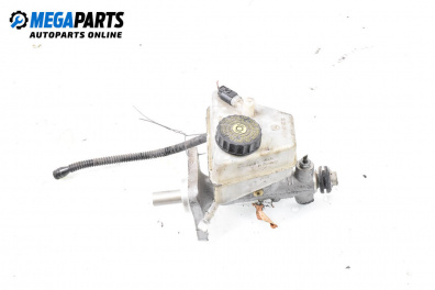 Brake pump for Mercedes-Benz C-Class Estate (S203) (03.2001 - 08.2007)