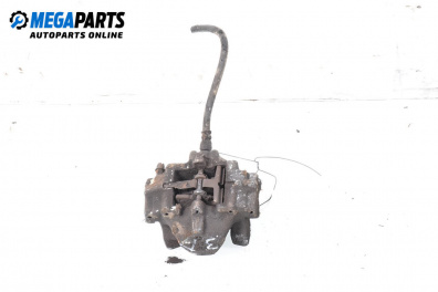 Bremszange for Mercedes-Benz C-Class Estate (S203) (03.2001 - 08.2007), position: rechts, rückseite