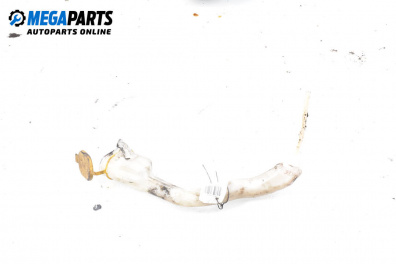 Gât rezervor lichid ștergătoare for Mercedes-Benz C-Class Estate (S203) (03.2001 - 08.2007)