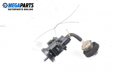 Vacuum valve for Mercedes-Benz C-Class Estate (S203) (03.2001 - 08.2007) C 200 CDI (203.204), 116 hp