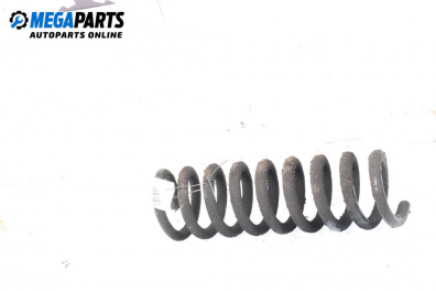 Arc for Mercedes-Benz C-Class Estate (S203) (03.2001 - 08.2007), combi, position: din spate