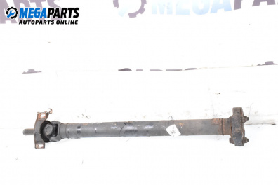 Tail shaft for Mercedes-Benz C-Class Estate (S203) (03.2001 - 08.2007) C 200 CDI (203.204), 116 hp
