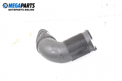 Conductă de aer for Mercedes-Benz C-Class Estate (S203) (03.2001 - 08.2007) C 200 CDI (203.204), 116 hp