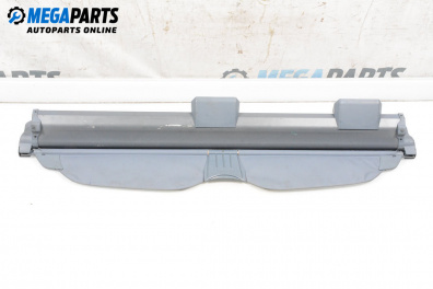 Jaluzea portbagaj for Mercedes-Benz C-Class Estate (S203) (03.2001 - 08.2007), combi