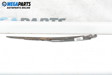 Wischerarm heckscheibe for Mercedes-Benz C-Class Estate (S203) (03.2001 - 08.2007), position: rückseite
