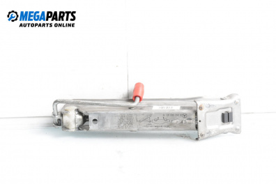 Hebebock for Mercedes-Benz C-Class Estate (S203) (03.2001 - 08.2007)