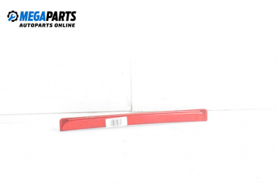Al treilea stop for Mercedes-Benz C-Class Estate (S203) (03.2001 - 08.2007), combi